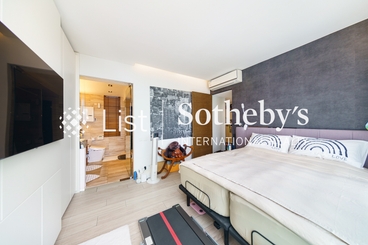 Cypresswaver Villas 柏濤小築 | 