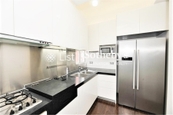 2-6A Wilson Road 衛信道2-6A號 | Kitchen