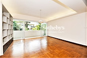 2-6A Wilson Road 衛信道2-6A號 | Living and Dining Room