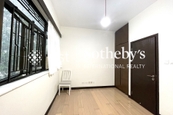 2-6A Wilson Road 卫信道2-6A号 | Second Bedroom