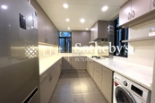 2-6A Wilson Road 卫信道2-6A号 | Kitchen