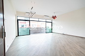 2-6A Wilson Road 衛信道2-6A號 | Living and Dining Room