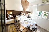 Hilltop Mansion 峰景大廈 | Master Bedroom