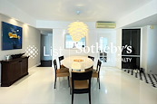 Hilltop Mansion 峰景大厦 | Living and Dining Room