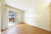 Cooper Villa 沃柏臺 | Master Bedroom