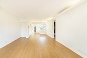Cooper Villa 沃柏臺 | Living and Dining Room