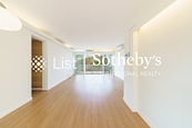 Cooper Villa 沃柏臺 | Living and Dining Room