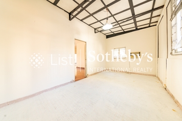 Minton Court 明頓別墅 | 