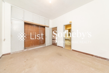 Minton Court 明頓別墅 | 