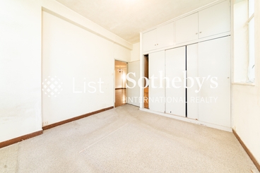 Minton Court 明頓別墅 | 