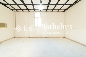 Minton Court 明頓別墅 | 