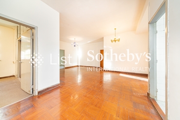 Minton Court 明頓別墅 | 