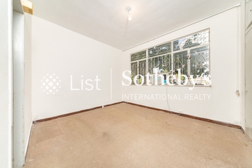 Minton Court 明頓別墅 | 