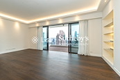 Magazine Gap Towers 馬己仙峽道15號 | Living Area
