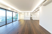 Magazine Gap Towers 馬己仙峽道15號 | Living and Dining Room