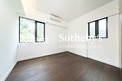 Magazine Gap Towers 馬己仙峽道15號 | Master Bedroom