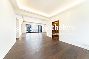 Magazine Gap Towers 馬己仙峽道15號 | Living and Dining Room