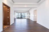 Magazine Gap Towers 馬己仙峽道15號 | Living and Dining Room