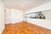 Magazine Heights 马己仙大厦 | Master Bedroom