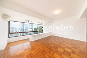 Magazine Heights 马己仙大厦 | Living and Dining Room