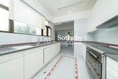 Magazine Heights 馬己仙大廈 | Kitchen