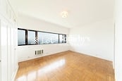 Magazine Heights 馬己仙大廈 | Master Bedroom