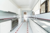 Magazine Heights 馬己仙大廈 | Kitchen
