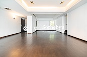 Magazine Heights 馬己仙大廈 | Living and Dining Room