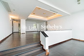 Magazine Heights 馬己仙大廈 | Living and Dining Room