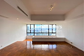 Magazine Heights 馬己仙大廈 | Living and Dining Room