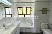 Magazine Heights 馬己仙大廈 | Guest Bathroom