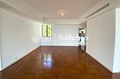 Magazine Heights 馬己仙大廈 | Living and Dining Room