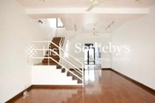 3 Consort Rise 金粟街3號 | Dining Room