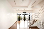 3 Consort Rise 金粟街3號 | Living Room