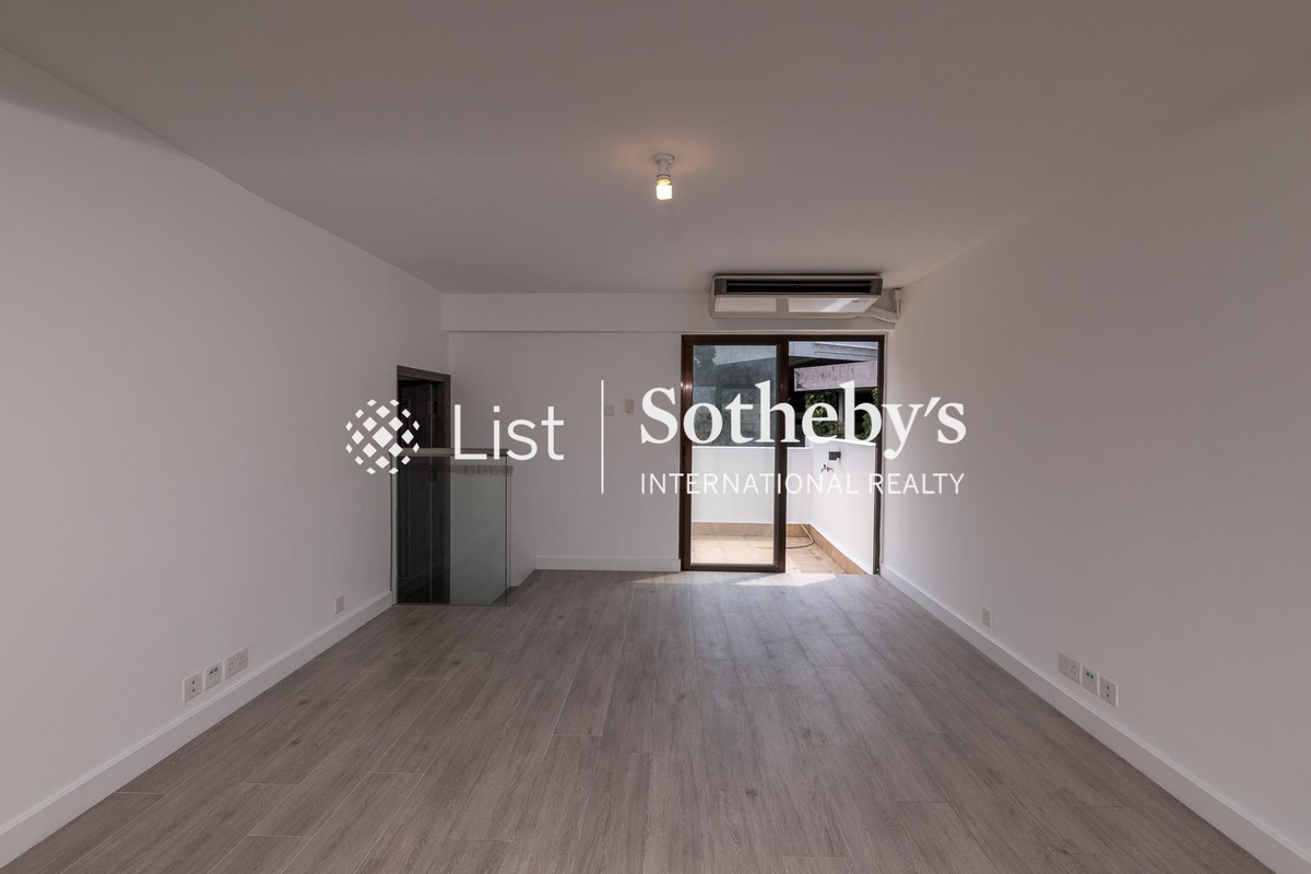 3 Consort Rise 金粟街3號 | Second Ensuite Bedroom