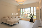 Jardine Court 渣甸園 | Living Room