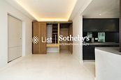 No.1 Star Street 汇星壹号 | Living and Dining Room