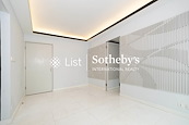 No.1 Star Street 汇星壹号 | Living and Dining Room