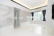 No.1 Star Street 汇星壹号 | Living and Dining Room