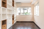 Shuk Yuen Building 菽園新臺 | Third Bedroom