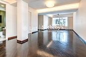 Shuk Yuen Building 菽园新台 | Living and Dining Room