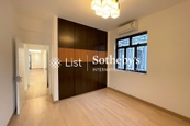 Shuk Yuen Building 菽園新臺 | Second Bedroom