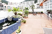 Shuk Yuen Building 菽園新臺 | Private Roof Terrace