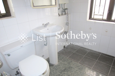 11-15 Briar Avenue 比雅道11-15号 | 