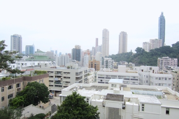 11-15 Briar Avenue 比雅道11-15号 | 