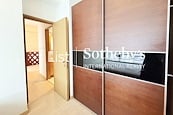 Soho 189 西浦 | Master Bedroom