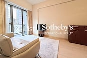 Soho 189 西浦 | Living and Dining Room