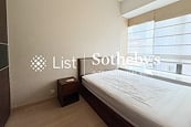 Soho 189 西浦 | Master Bedroom