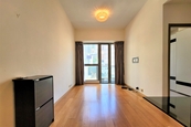 Soho 189 西浦 | Living and Dining Room