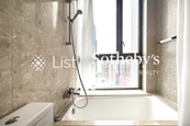 Soho 189 西浦 | Master Bathroom